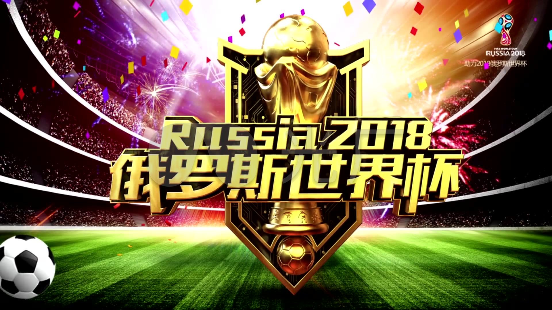 乐部管理