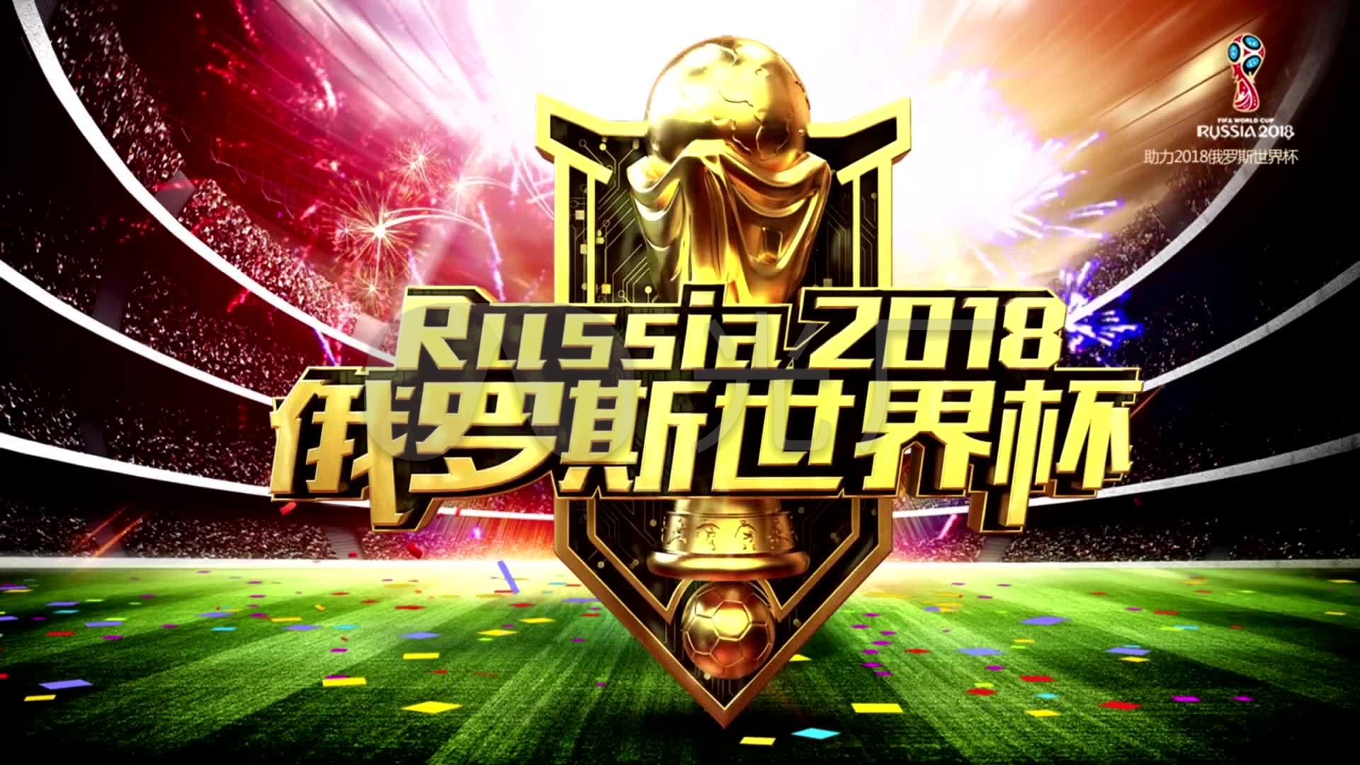 路径上独行