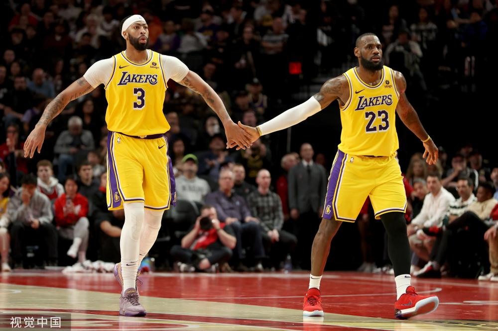 我可以帮你 我可以帮你