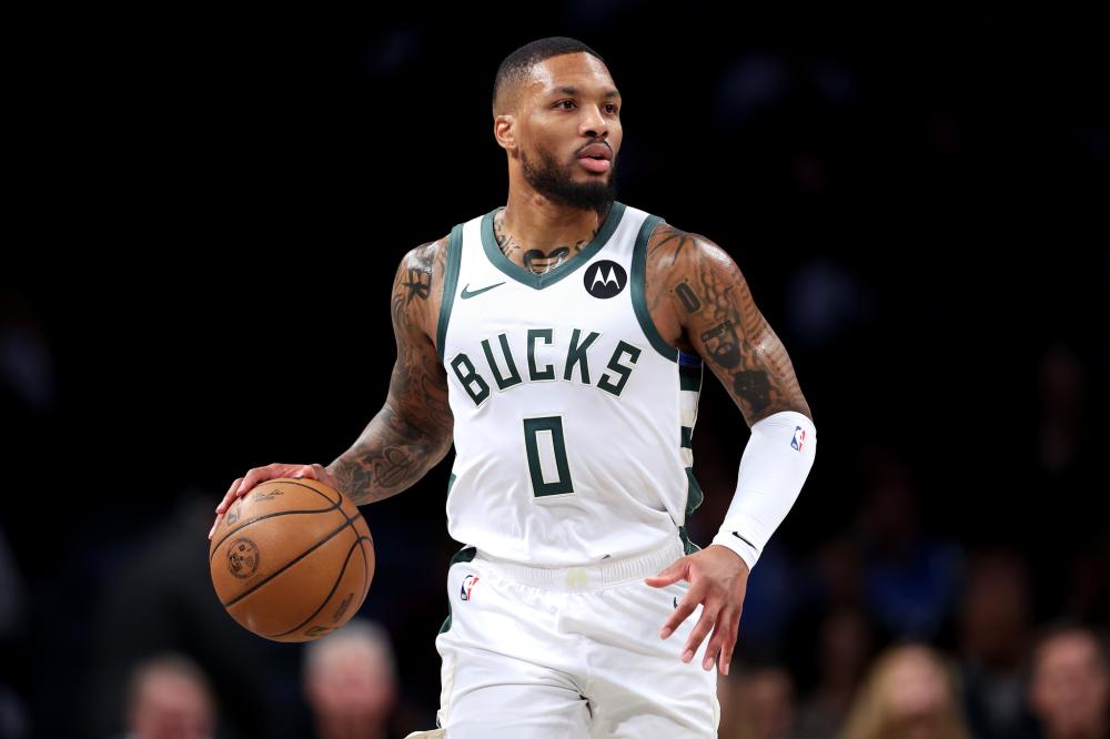 的流畅进攻 的流畅进攻