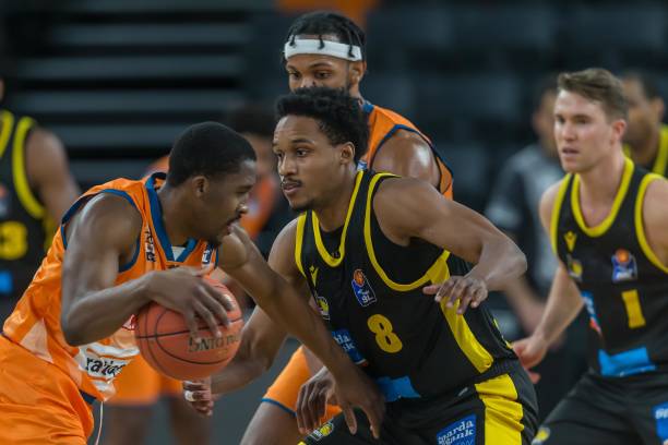 赛季走向 赛季走向