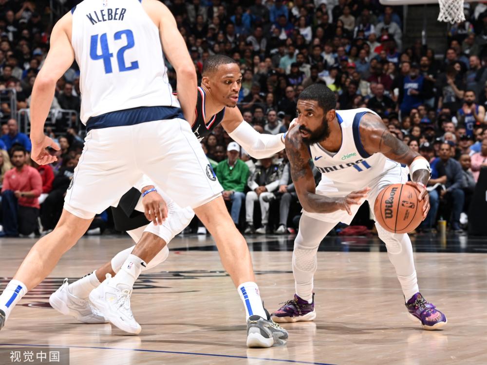 赛发展极为 赛发展极为