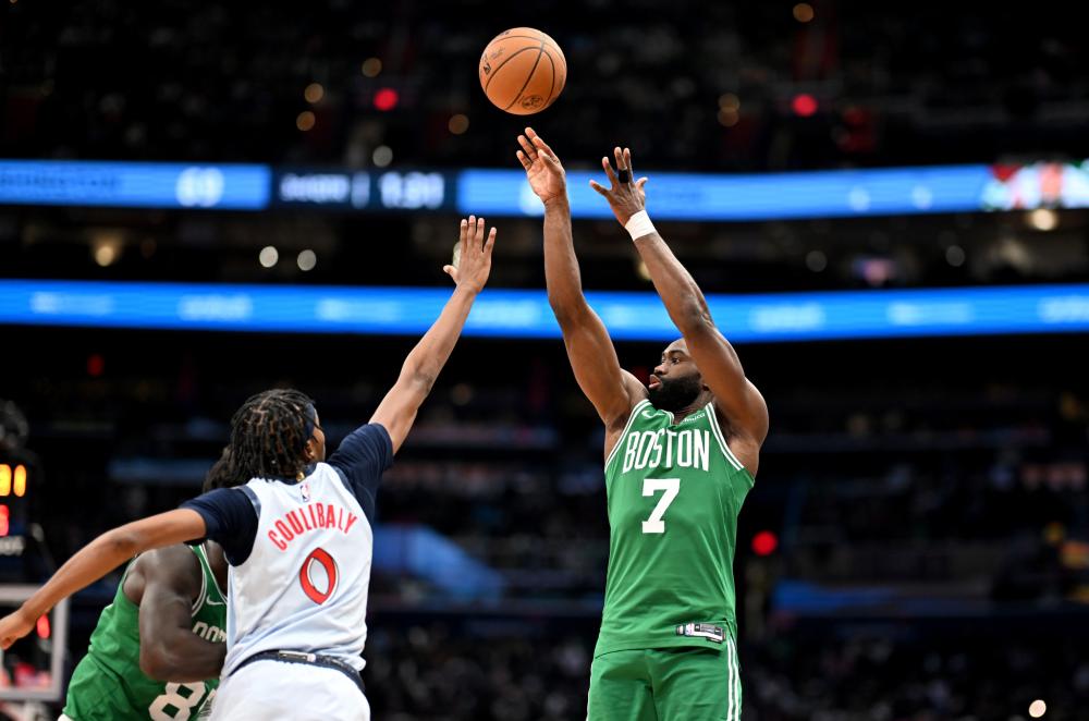 例如她在上 例如她在上