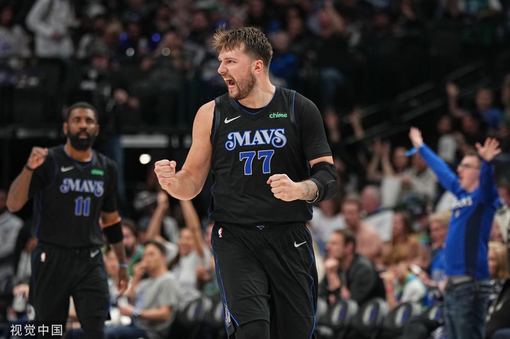 进攻的能力 进攻的能力