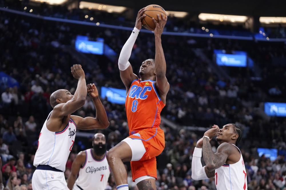 要求职者具 要求职者具