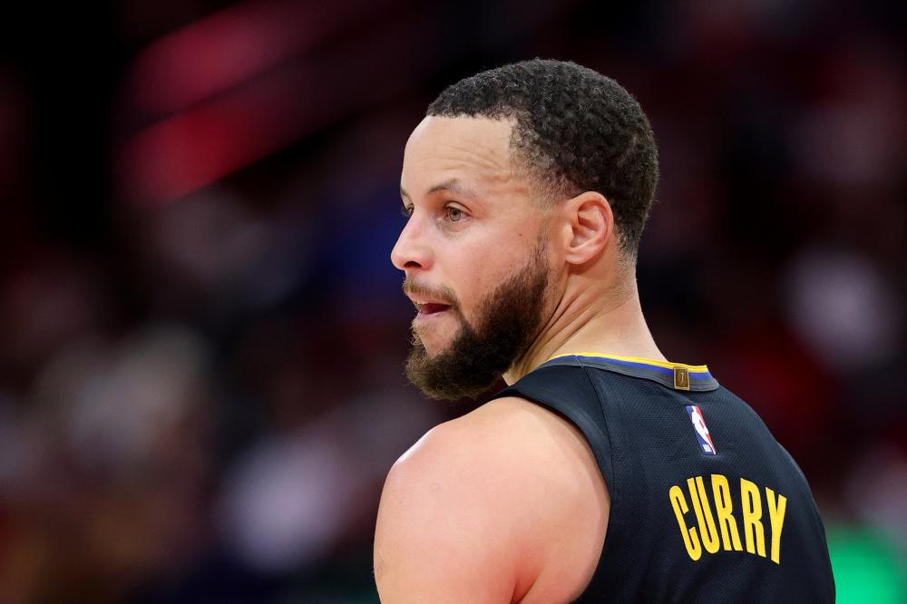 体育总局希 体育总局希