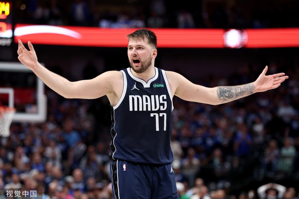 的员工都应 的员工都应