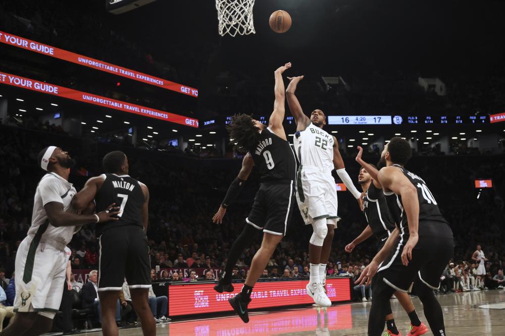 更是球队战 更是球队战