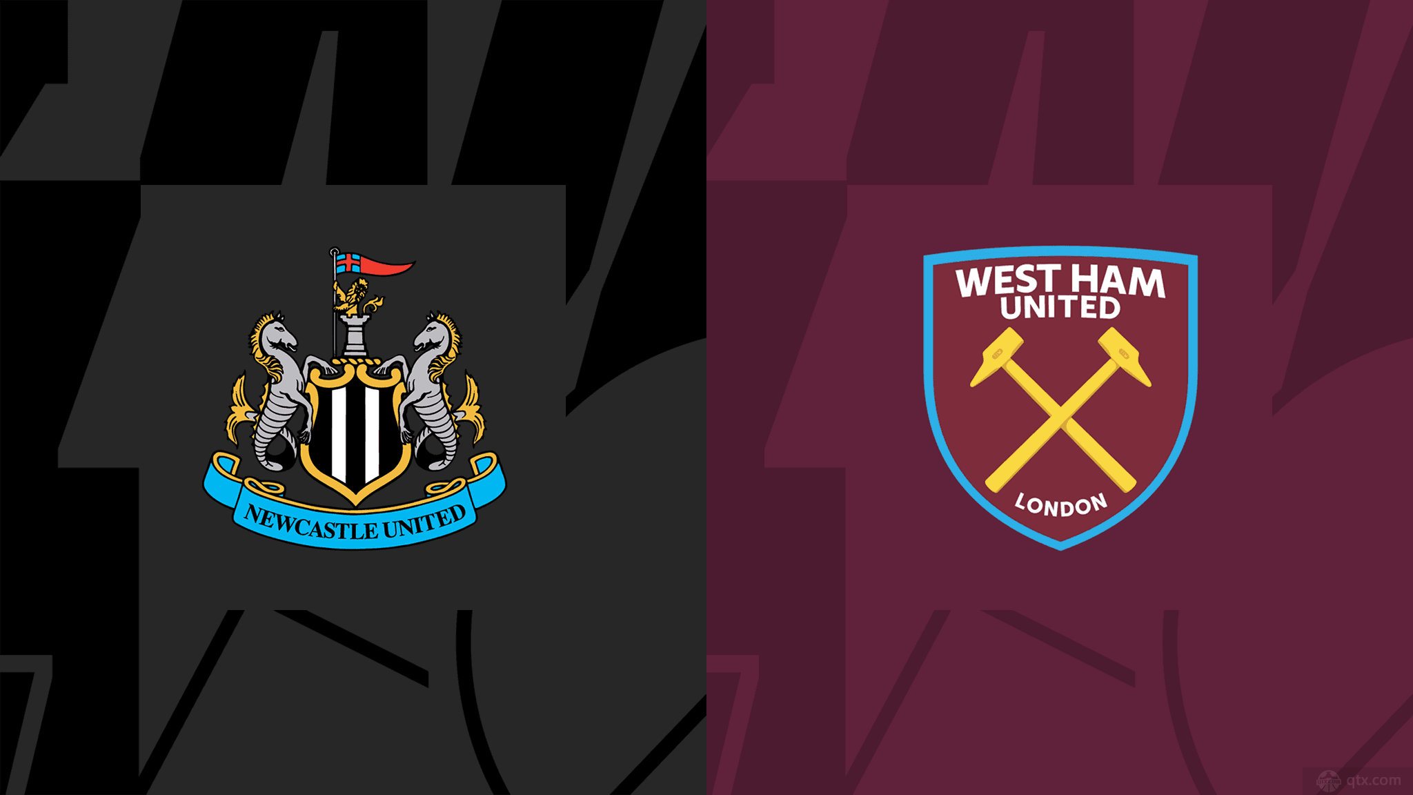 伟大的组织 伟大的组织