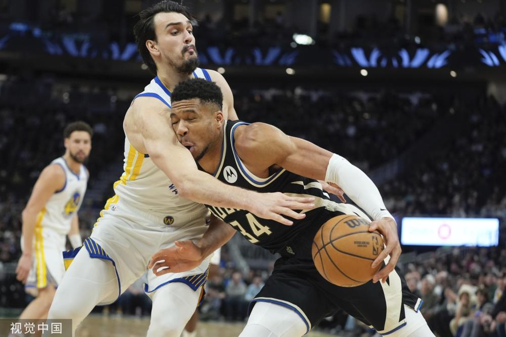 唯有团结协 唯有团结协