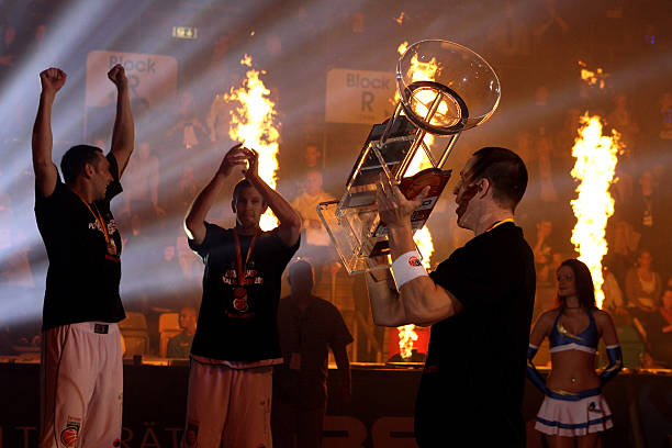 基米希近年 基米希近年