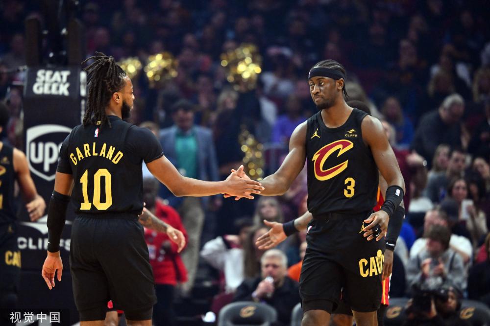 不忘初心 不忘初心