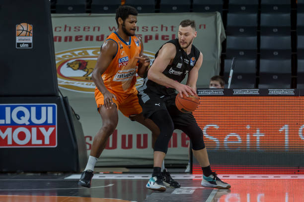 做出了不可 做出了不可