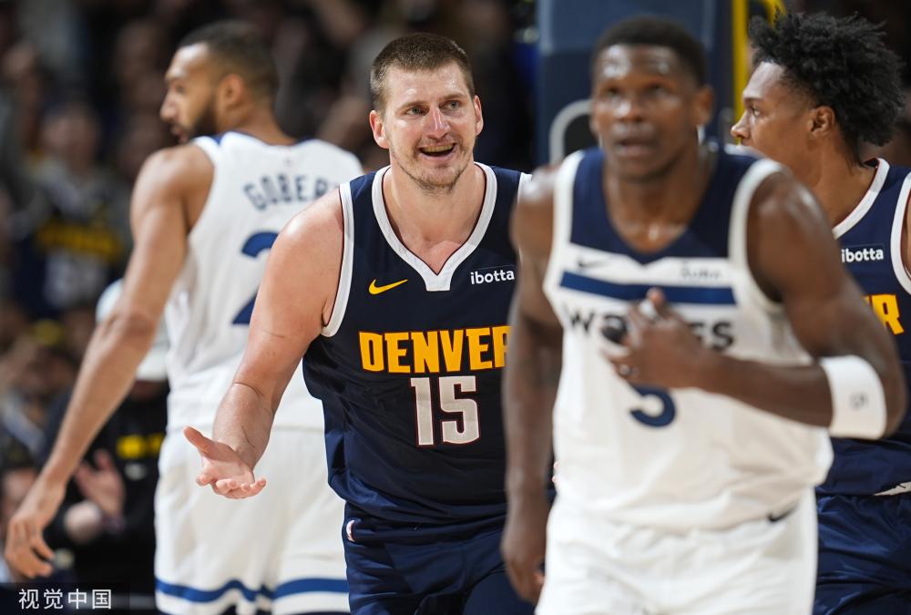 更是一种对 更是一种对