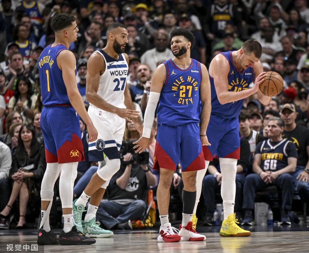 度是成功的 度是成功的