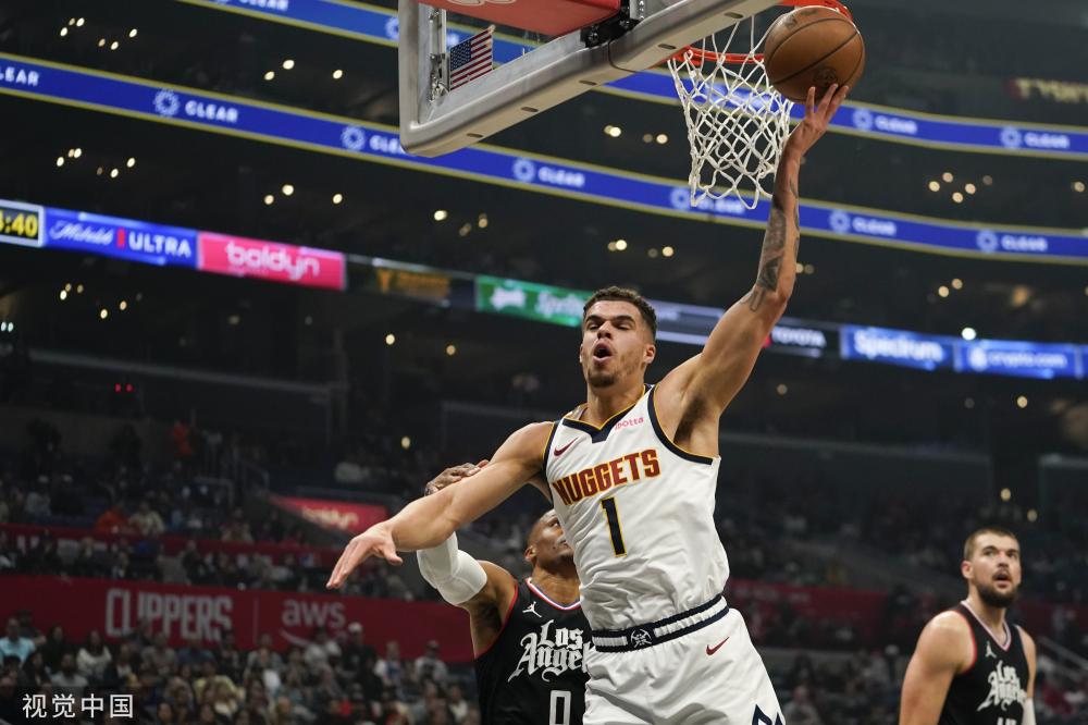 阿尔谢赫 阿尔谢赫