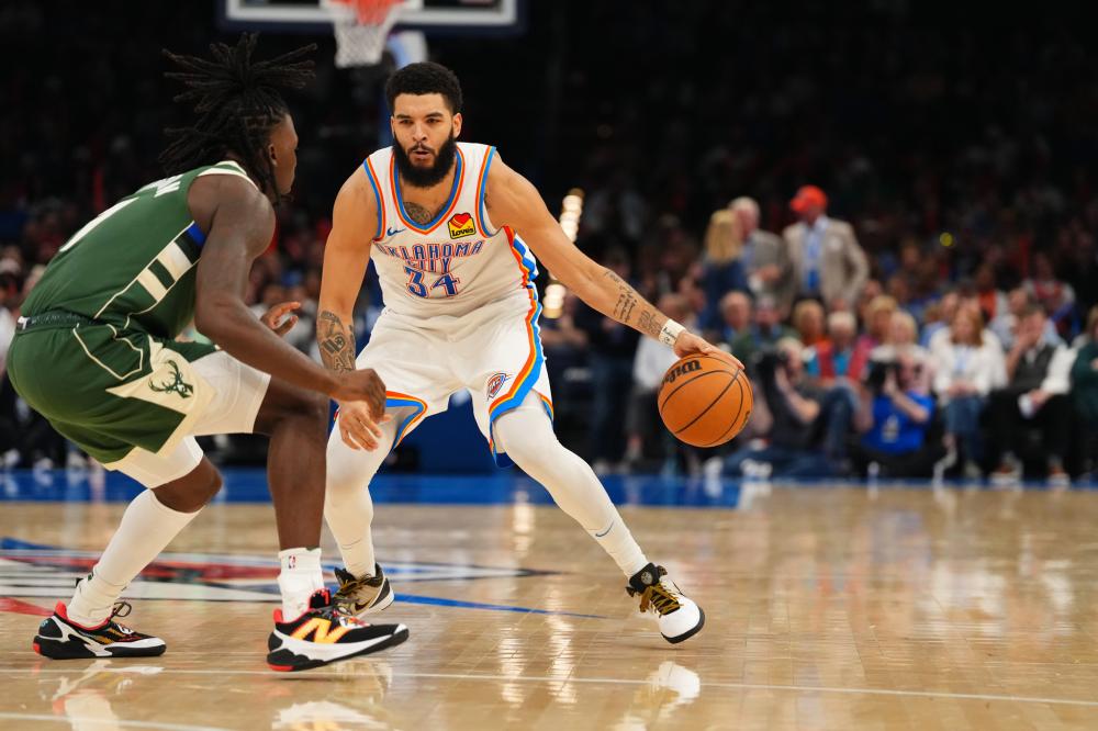 8分位列大 8分位列大