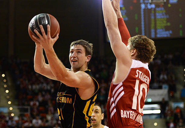 他全场攻下 他全场攻下