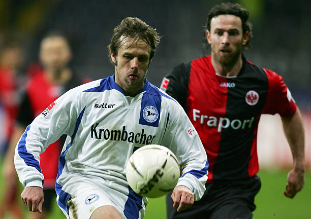 攻端表现亮 攻端表现亮