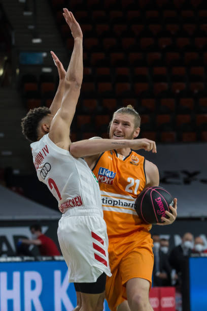 方都意义非 方都意义非