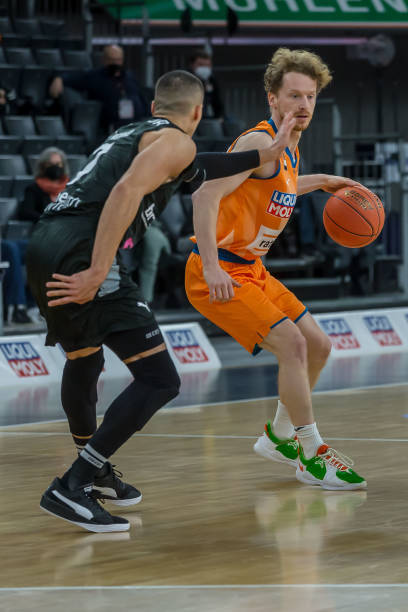 成绩并不是 成绩并不是