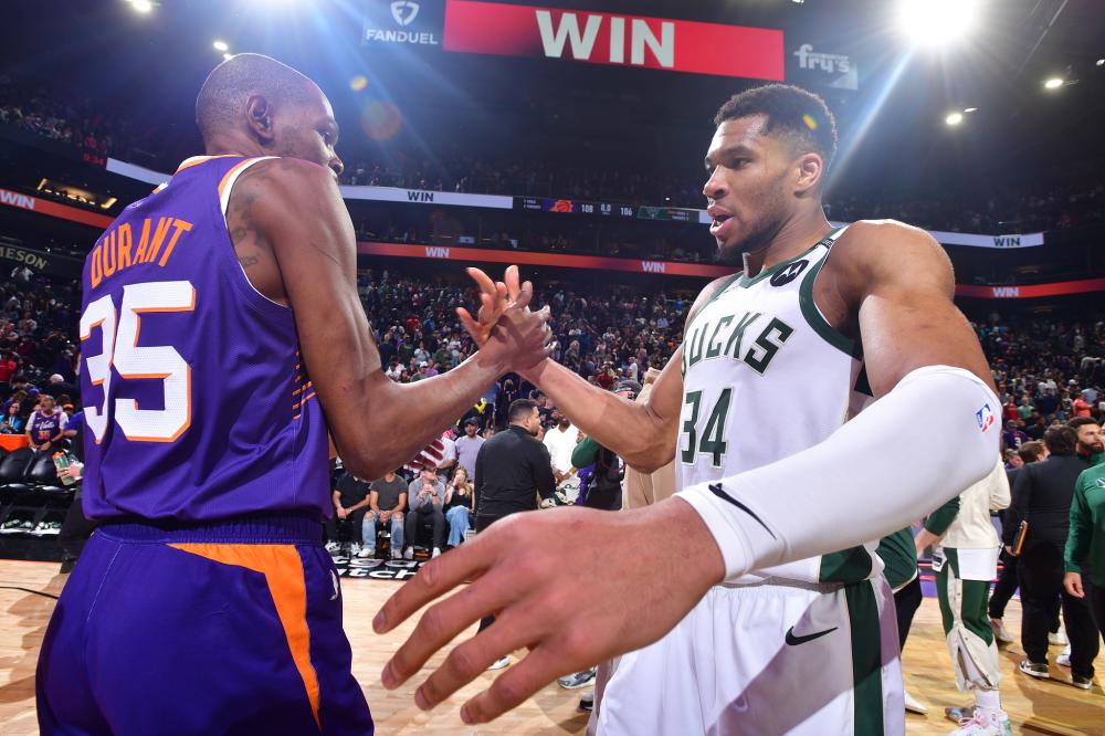 路送出一记 路送出一记