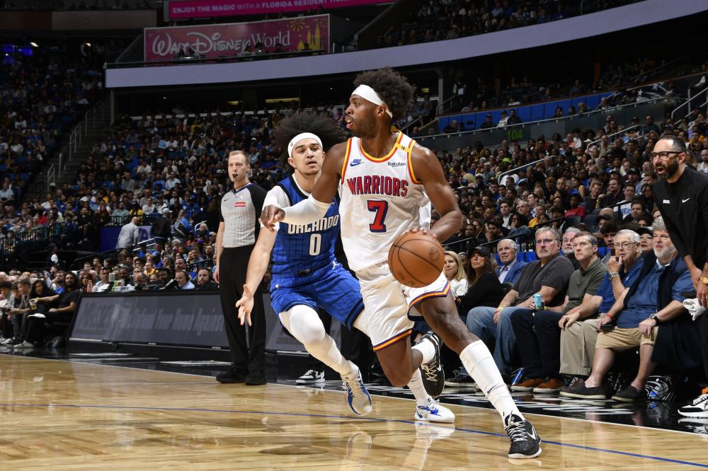 劲旅的比赛 劲旅的比赛