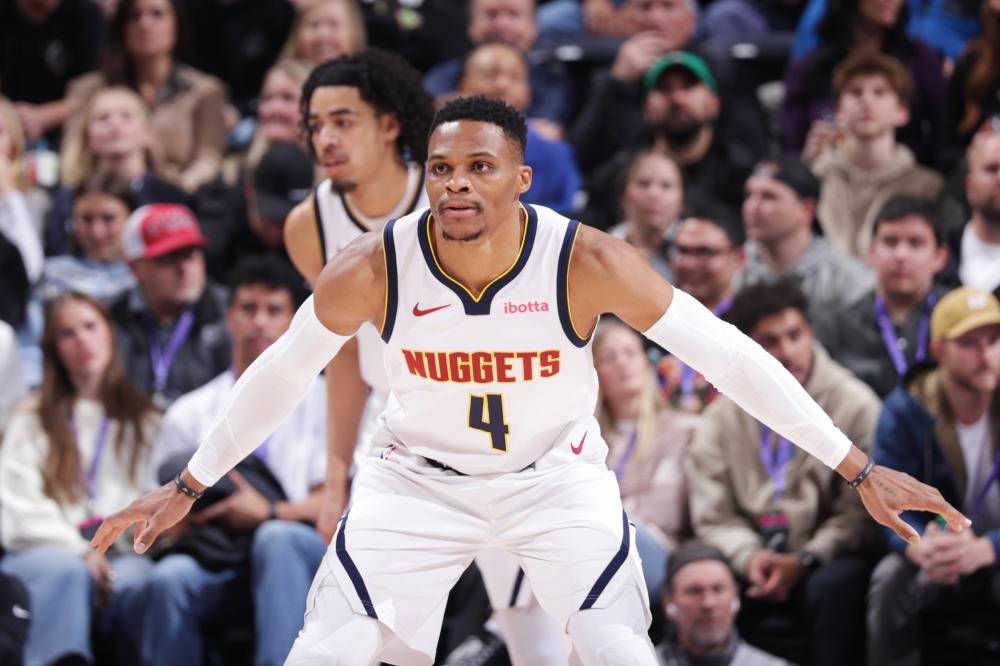 他们在常规 他们在常规