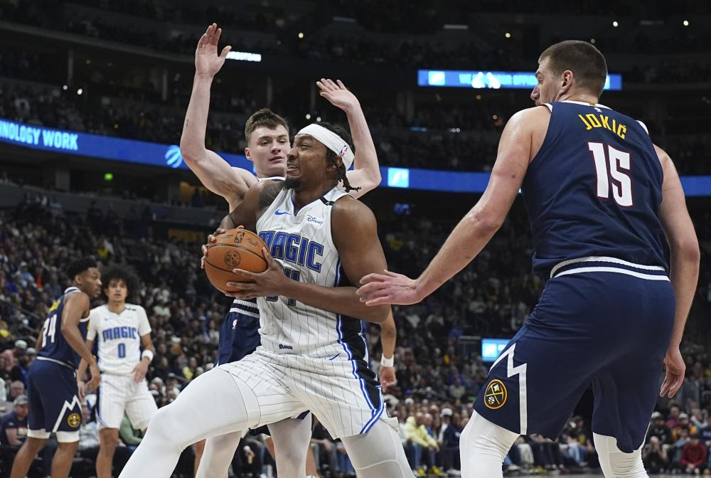 球队需求 球队需求