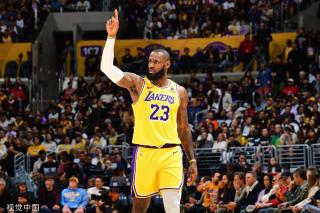 前湖人内线 前湖人内线