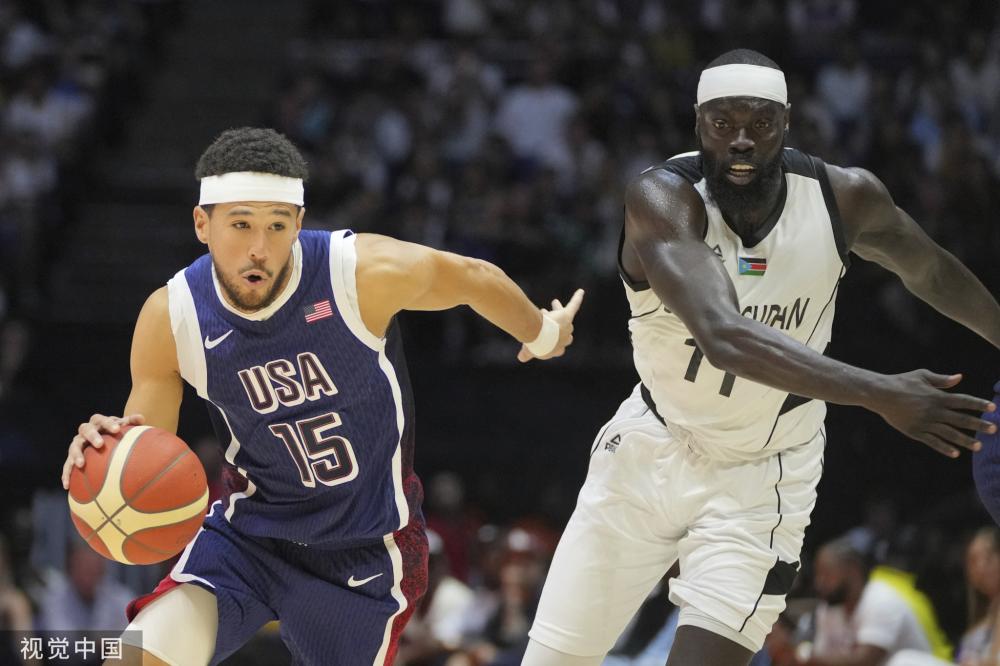 疑也走在这 疑也走在这