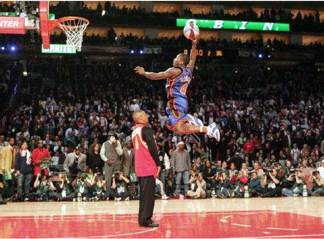 正的挑战才 正的挑战才