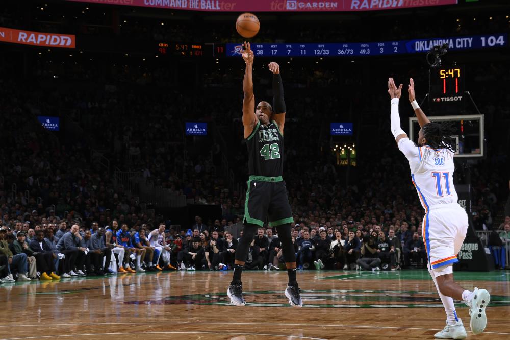 光和期待 光和期待