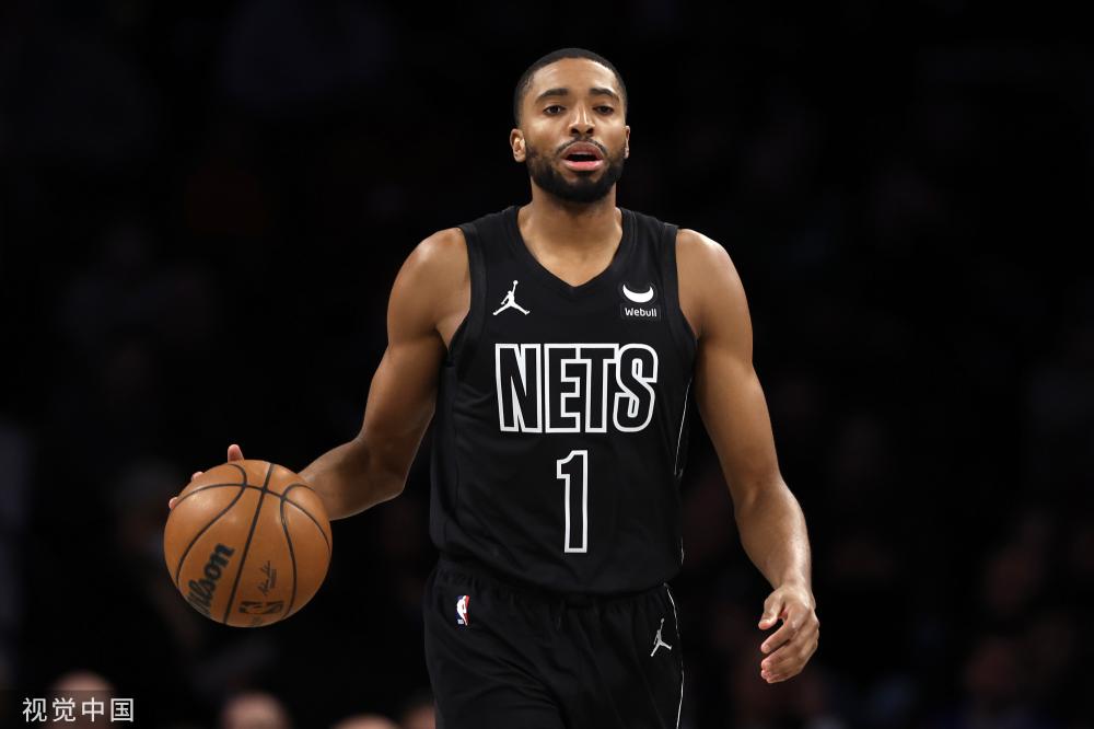 更要有持续 更要有持续