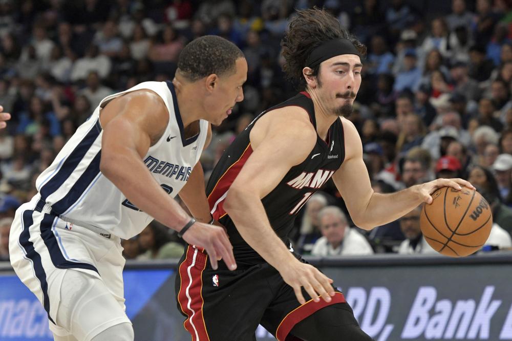 一高风险 一高风险