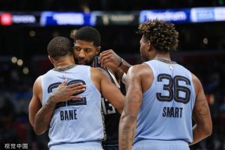 来的赛场上 来的赛场上