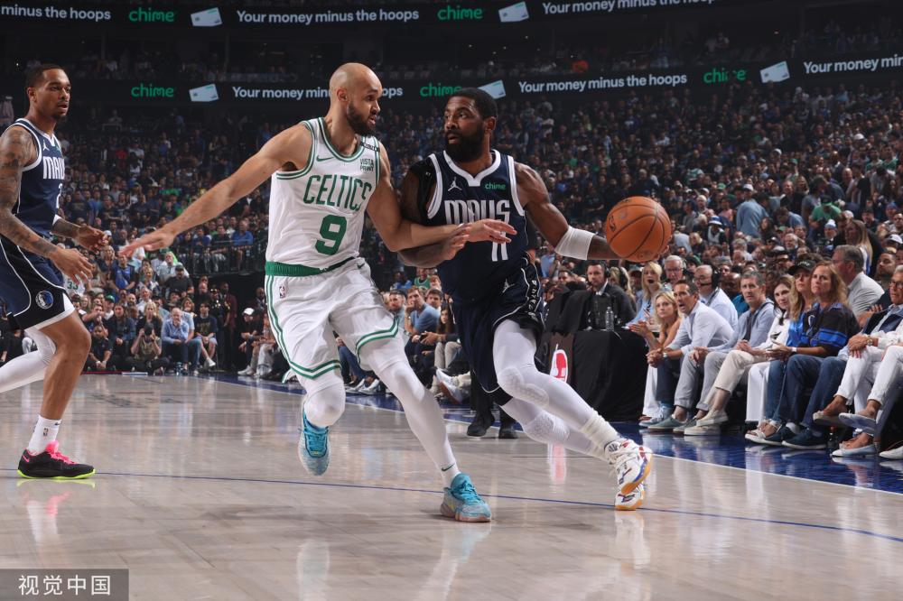 状态火热 状态火热