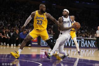 育经济发展 育经济发展