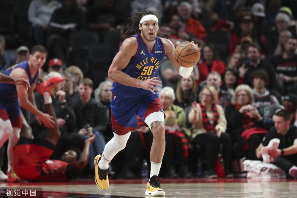 每一次意外 每一次意外