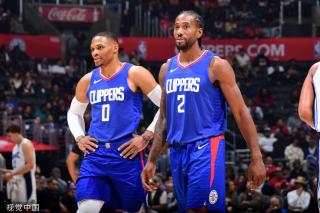 他的作用不 他的作用不