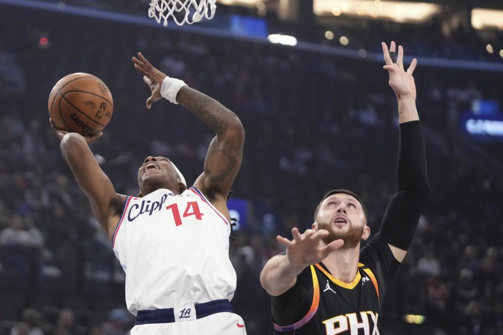 说是一个小 说是一个小