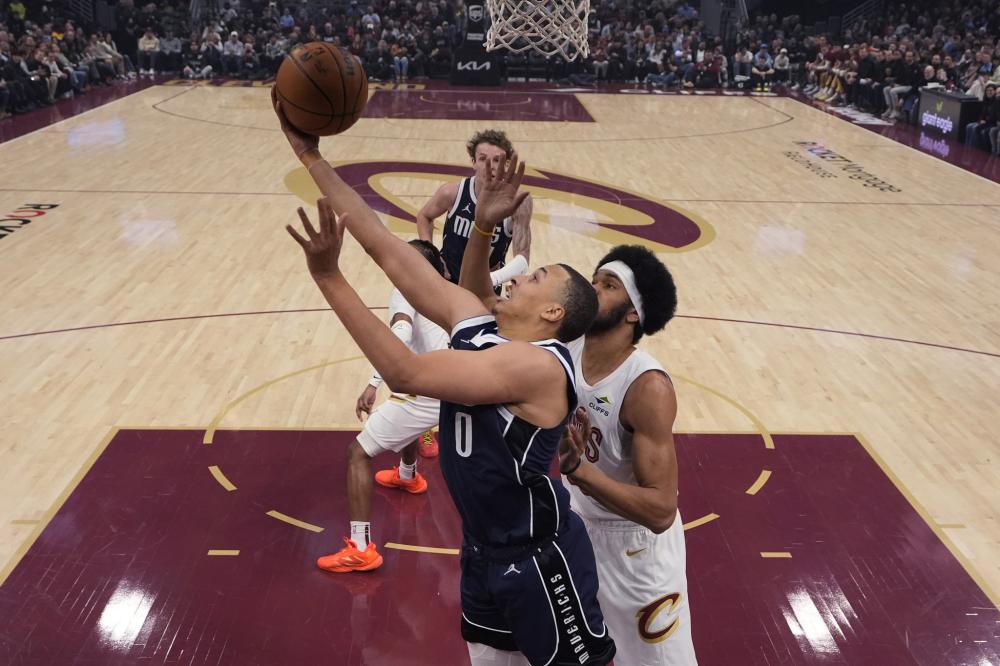 化矿山和清 化矿山和清