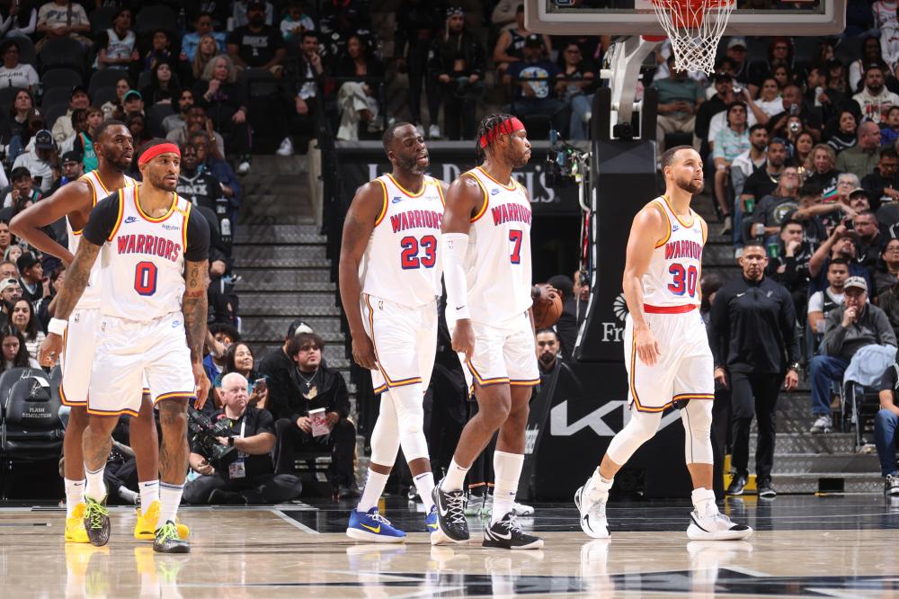 保持了健康 保持了健康