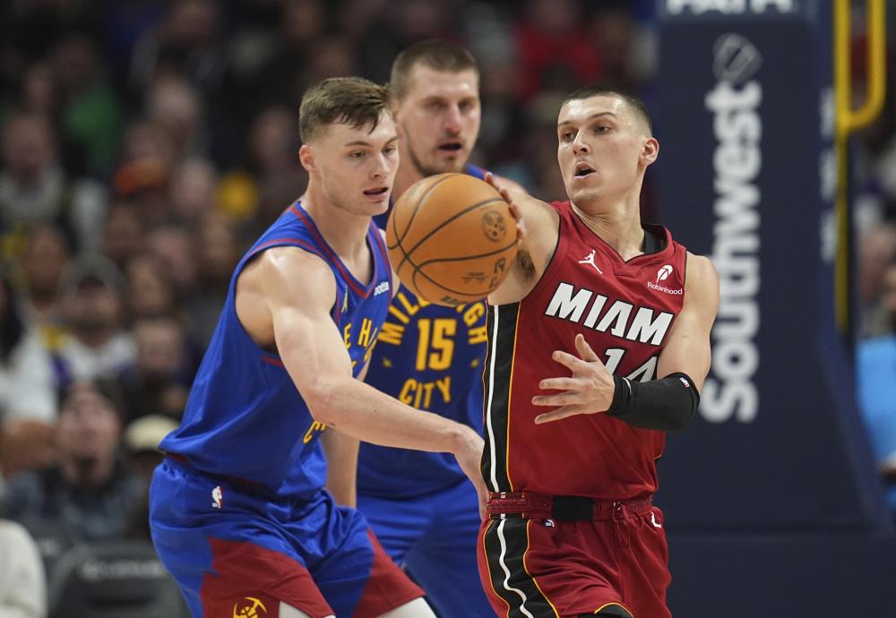 数据分析已 数据分析已