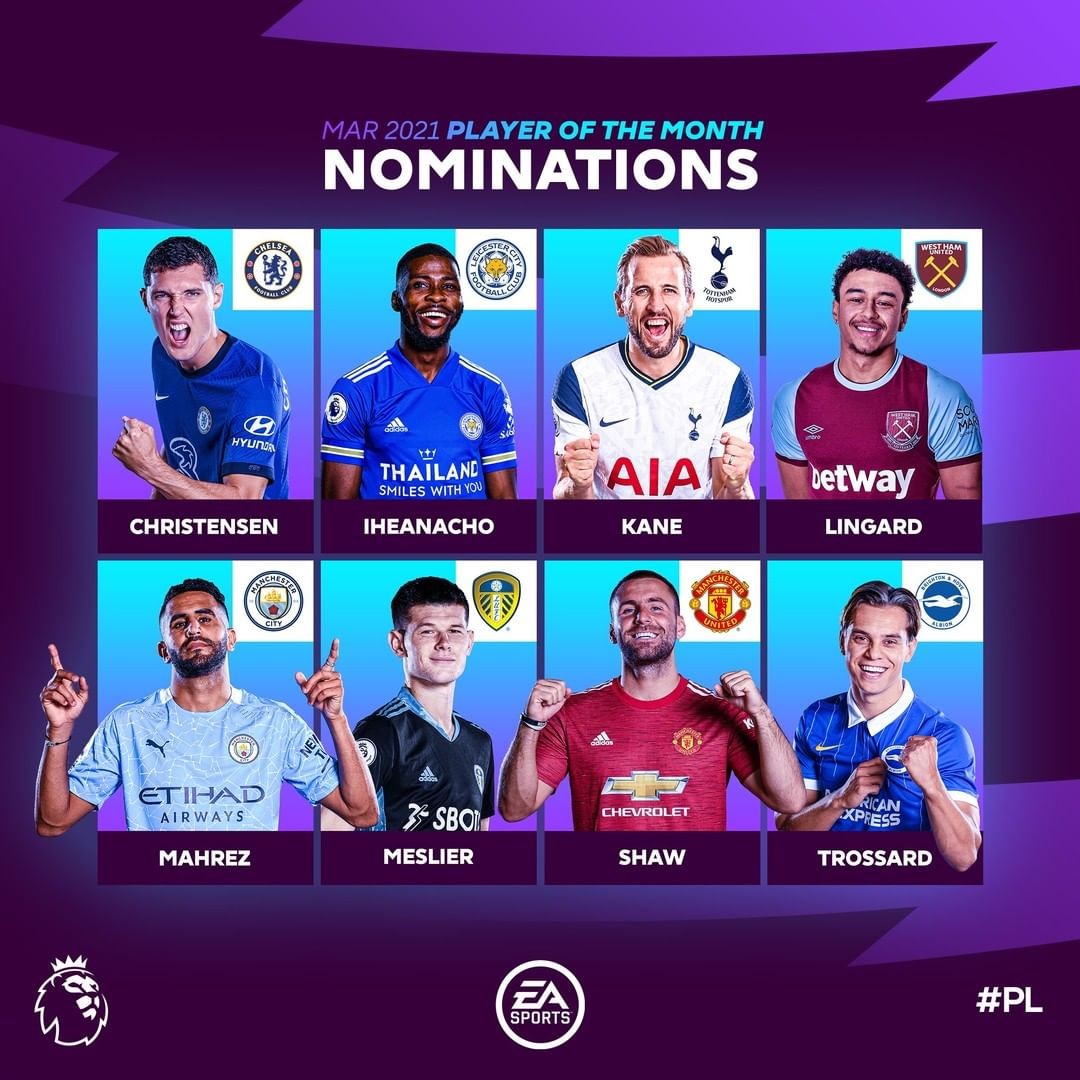 但这些球员 但这些球员