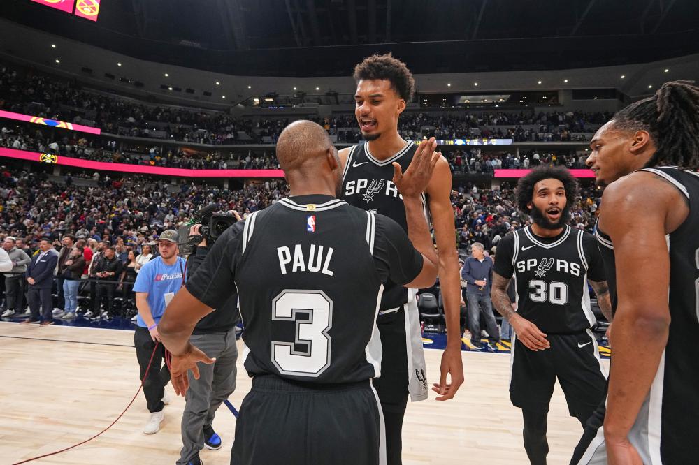 但远离豪门 但远离豪门