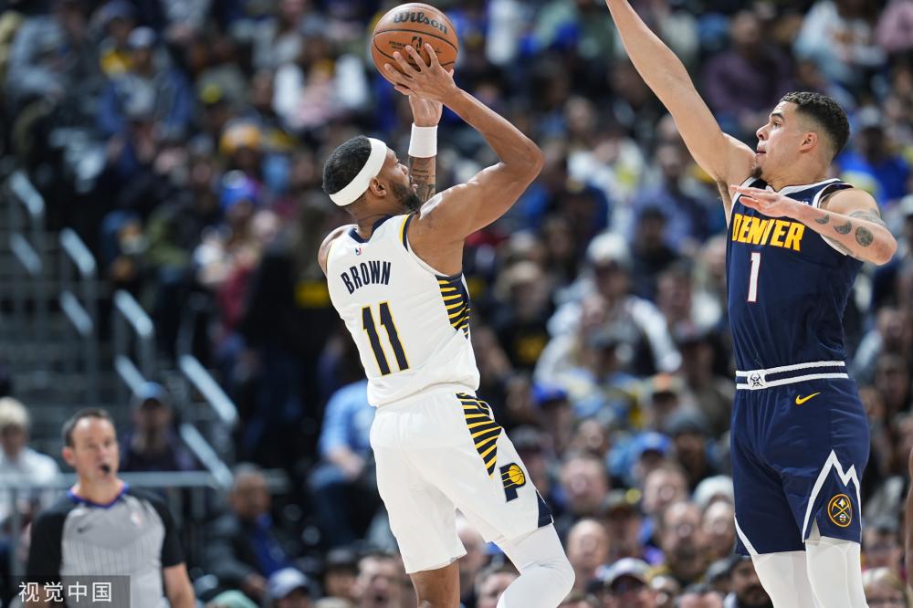 阿什拉夫 阿什拉夫