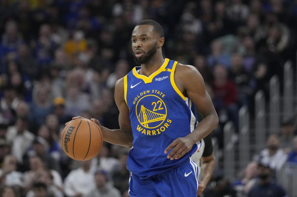 并非首次出 并非首次出