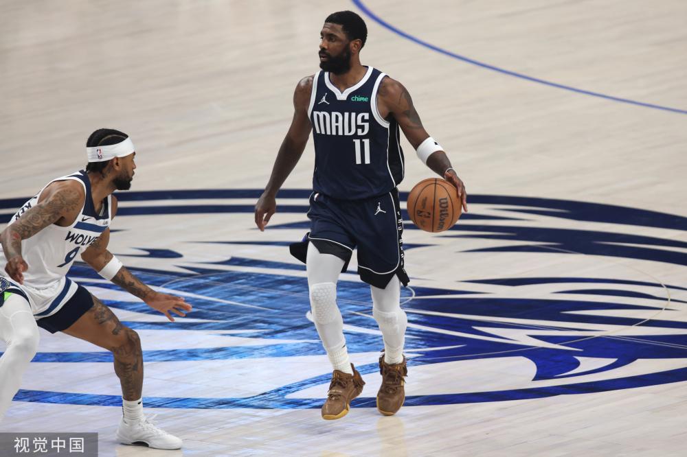 重新回到赛 重新回到赛