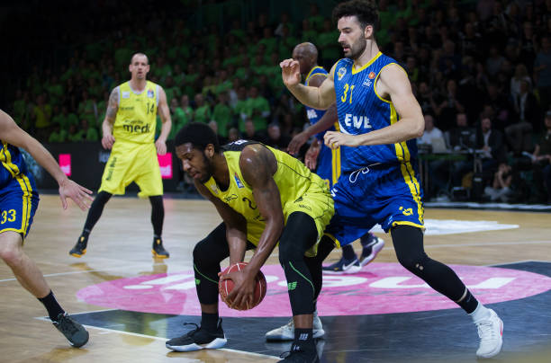 式能够保持 式能够保持